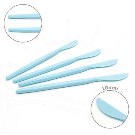 006336_000000_1 006336_000000_1