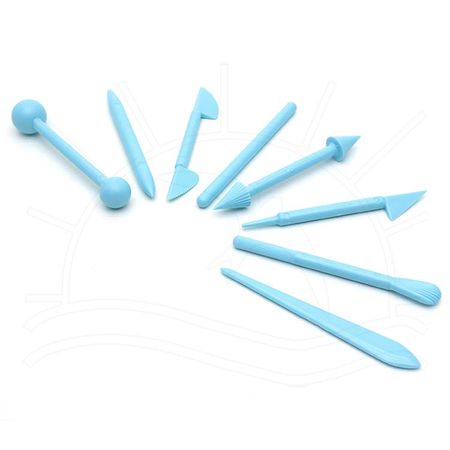 006337_000000_1 006337_000000_1