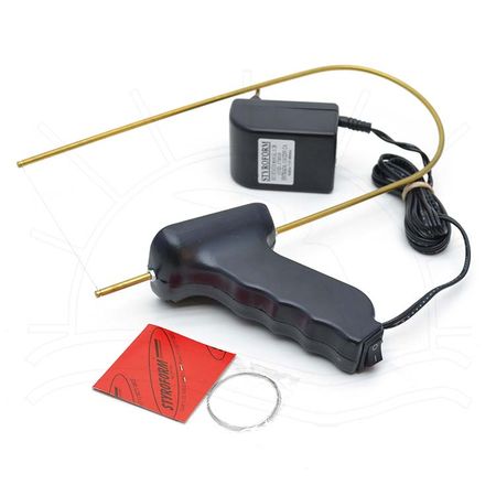 004019_000000_1 004019_000000_1