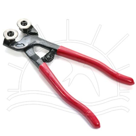 000408_000000_1 000408_000000_1