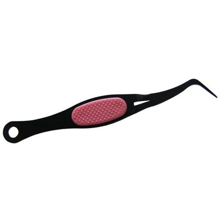 009428_000000_1 009428_000000_1