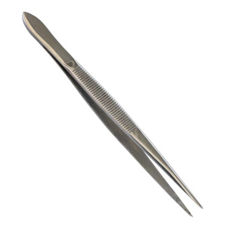 009427_000000_1 009427_000000_1