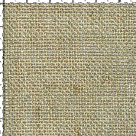 014448_000000_1 014448_000000_1