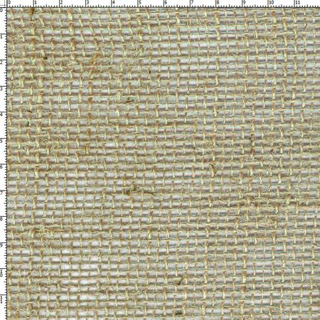 014450_000000_1 014450_000000_1