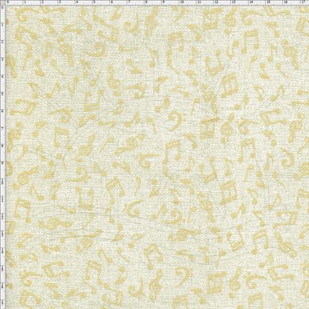 013911_000000_1 013911_000000_1