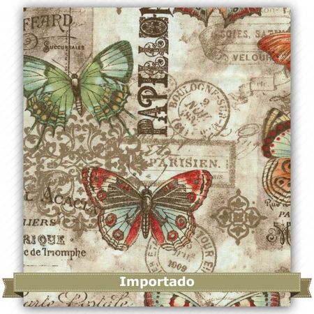 014039_000000_1 014039_000000_1