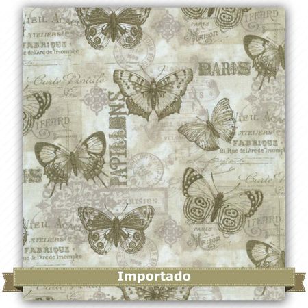 014040_000000_1 014040_000000_1