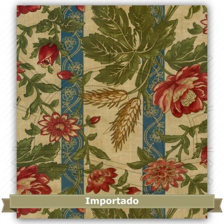 014159_000000_1 014159_000000_1