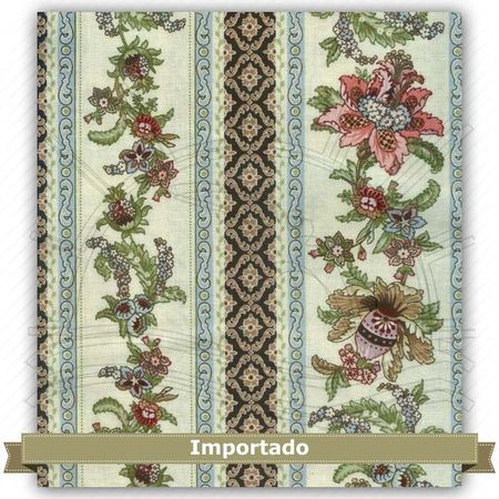 014268_000000_1 014268_000000_1