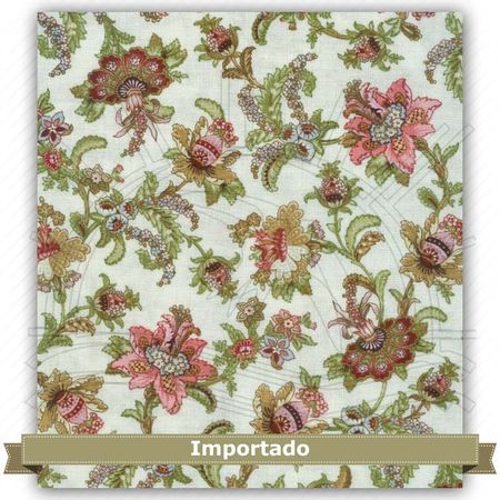 014269_000000_1 014269_000000_1