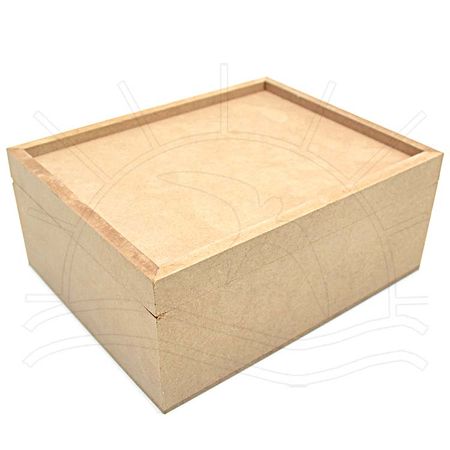 008099_000000_1 008099_000000_1