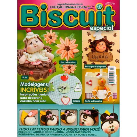 011329_000000_1 011329_000000_1