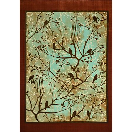 014585_000000_1 014585_000000_1