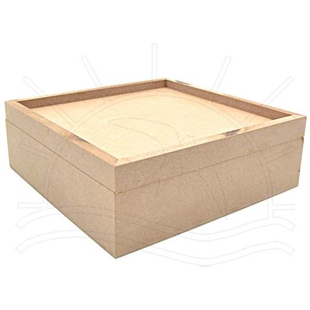 008098_000000_1 008098_000000_1