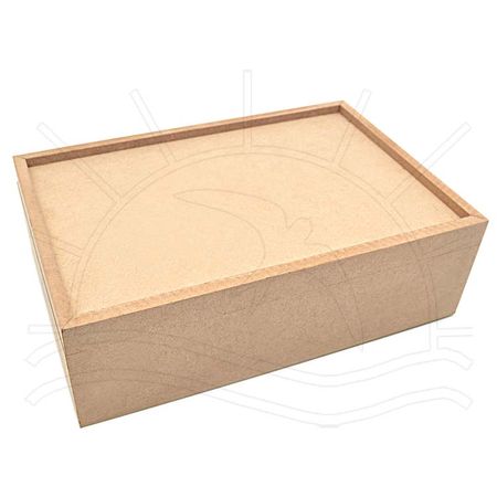 008100_000000_1 008100_000000_1