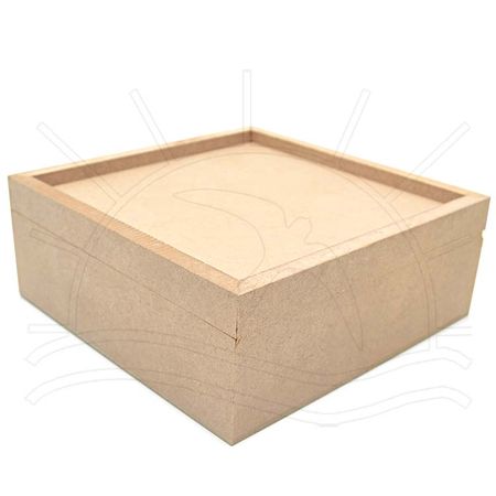 008102_000000_1 008102_000000_1