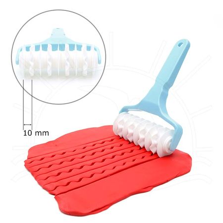 018767_009304_1 018767_009304_1