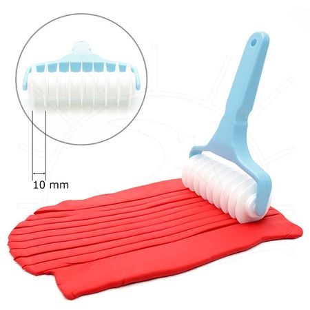 018768_009304_1 018768_009304_1