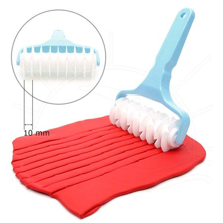 018769_009304_1 018769_009304_1