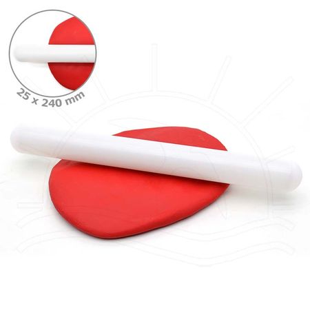 011476_000000_1 011476_000000_1