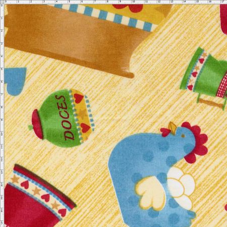 012258_000000_1 012258_000000_1