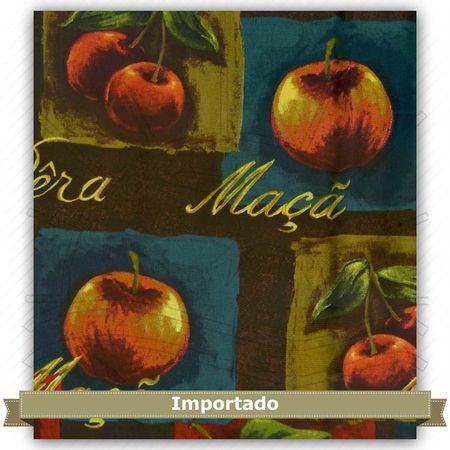 012344_000000_1 012344_000000_1