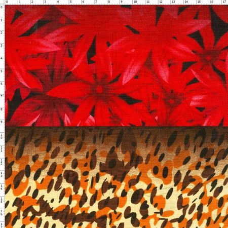 012546_000000_1 012546_000000_1