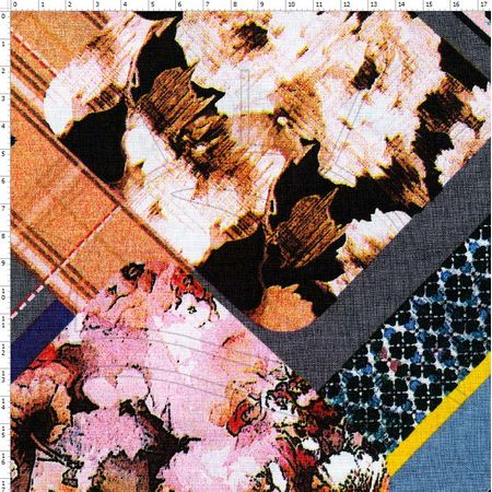 012550_000000_1 012550_000000_1