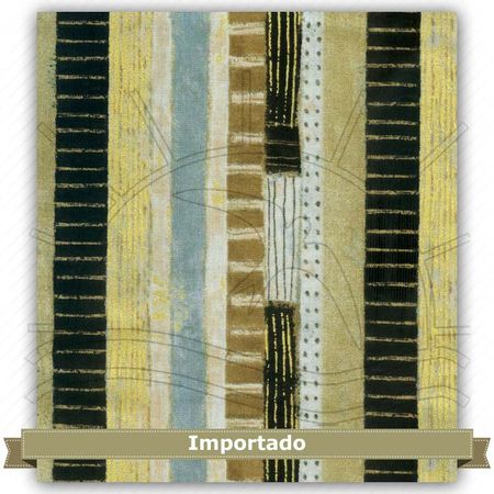 012553_000000_1 012553_000000_1