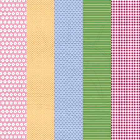 012694_000000_1 012694_000000_1