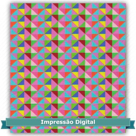 012756_000000_1 012756_000000_1