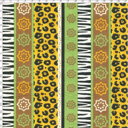 013163_000000_1 013163_000000_1