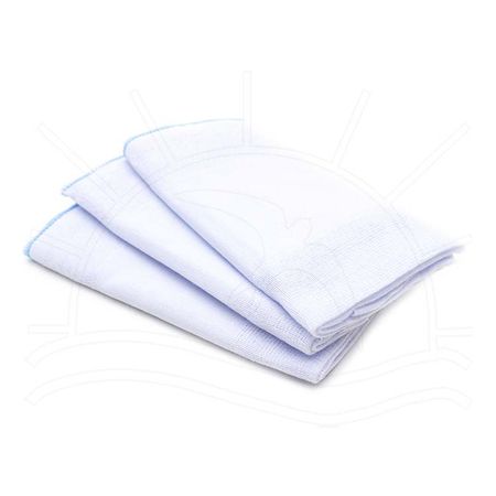 017147_000002_1 017147_000002_1