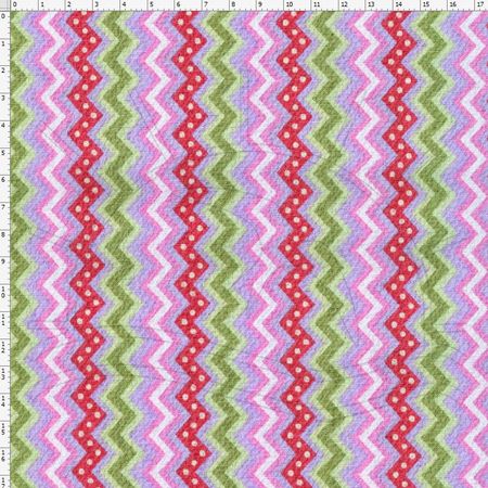 013954_000000_1 013954_000000_1