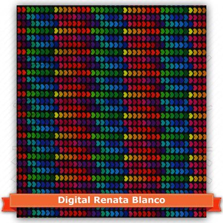 014096_000000_1 014096_000000_1