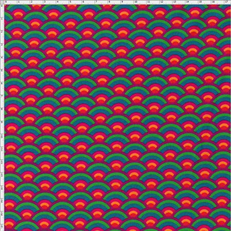 014097_000000_1 014097_000000_1