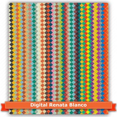 014107_000000_1 014107_000000_1