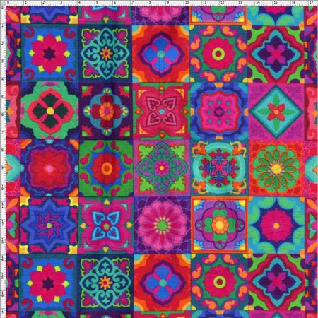 014109_000000_1 014109_000000_1