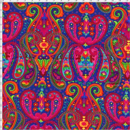 014125_000000_1 014125_000000_1