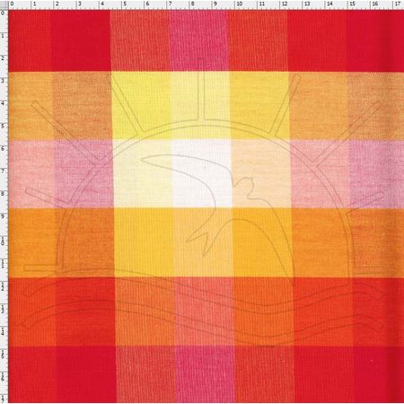 014393_000000_1 014393_000000_1