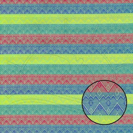 014437_000000_1 014437_000000_1