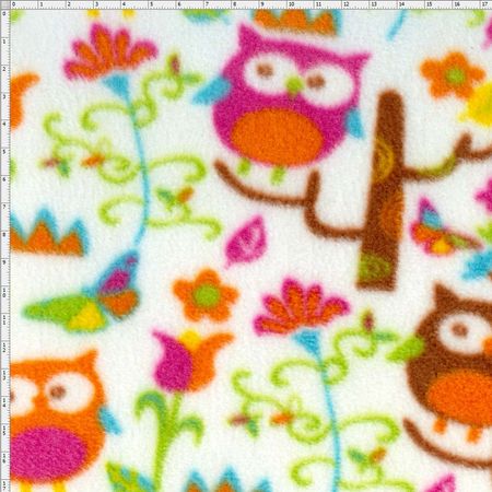 014572_000000_1 014572_000000_1