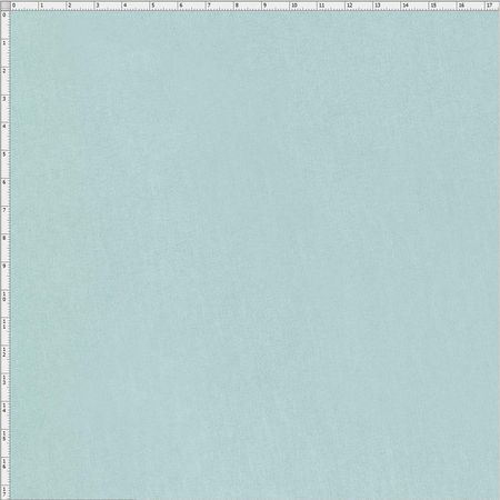 011762_000000_1 011762_000000_1