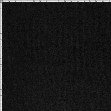 011766_000000_1 011766_000000_1