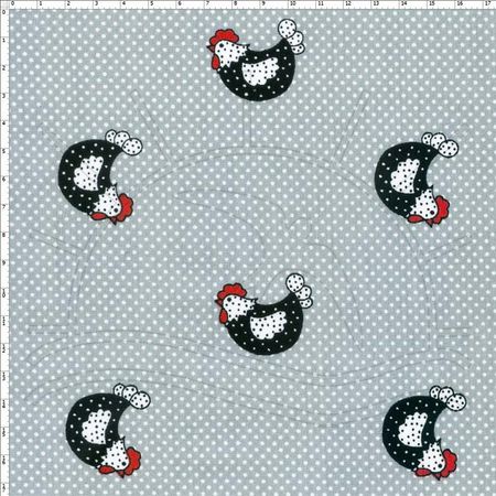 011838_000000_1 011838_000000_1