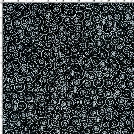 011914_000000_1 011914_000000_1