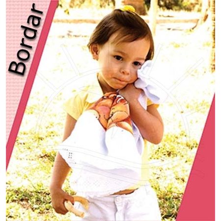 014427_000000_1 014427_000000_1