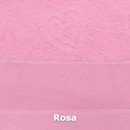 018907_000009_1 018907_000009_1