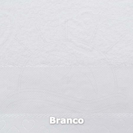 018907_000006_1 018907_000006_1