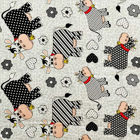 012205_000000_1 012205_000000_1